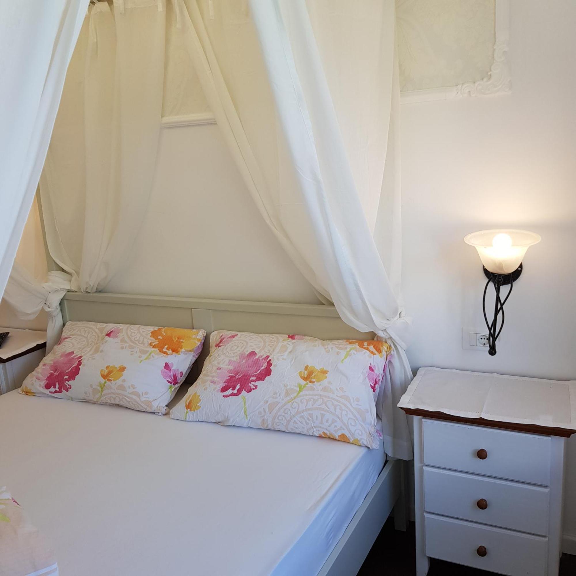 Garni Villa Tyrol - Adults Only メラーノ 部屋 写真