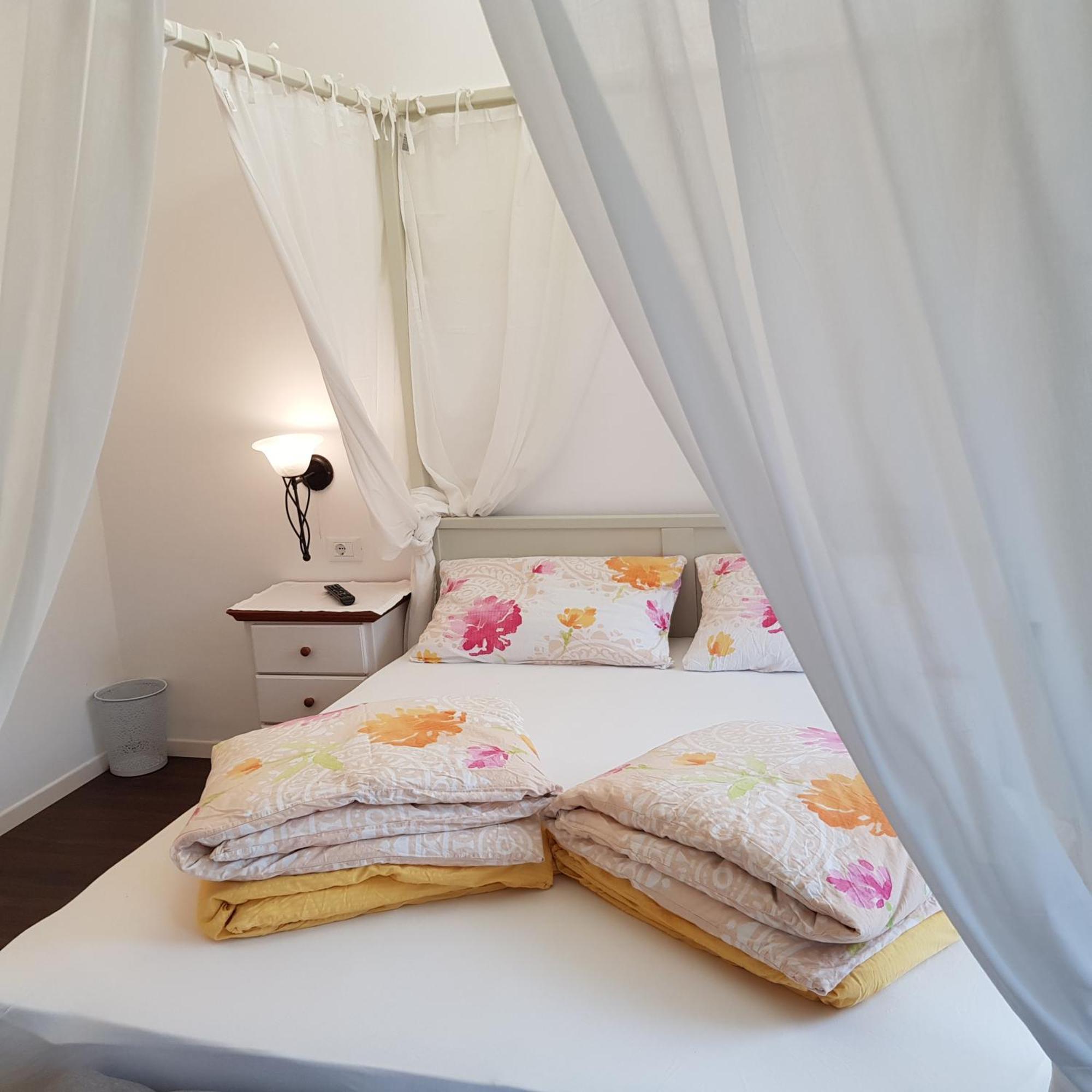 Garni Villa Tyrol - Adults Only メラーノ 部屋 写真